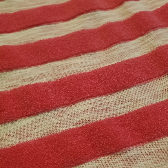 Swimsuit Cover-Up 🏝 - Picture 4 of 4